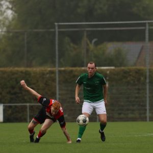 fotoalbums/1760260160_img-7387