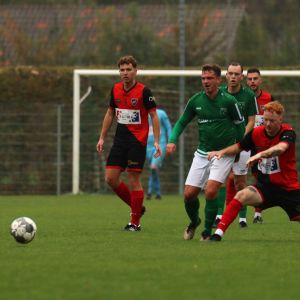 fotoalbums/1760260161_img-7388