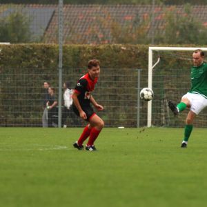 fotoalbums/1760260161_img-7409