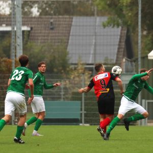 fotoalbums/1760260161_img-7414
