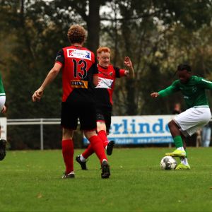 fotoalbums/1760260161_img-7423