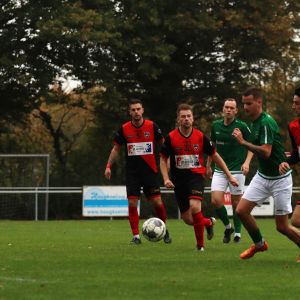 fotoalbums/1760260161_img-7426