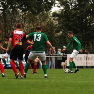 fotoalbums/1760260161_img-7438