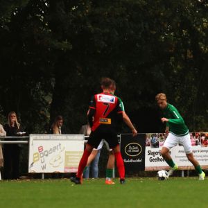 fotoalbums/1760260162_img-7452