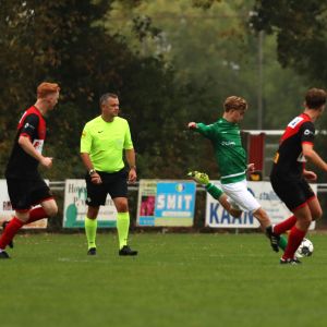 fotoalbums/1760260162_img-7456