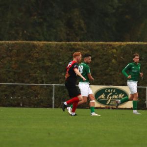 fotoalbums/1760260162_img-7461