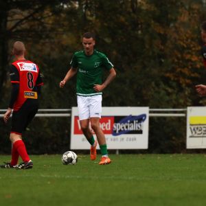 fotoalbums/1760260162_img-7465
