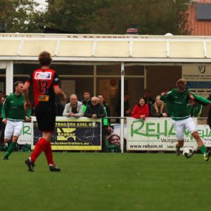 fotoalbums/1760260162_img-7474