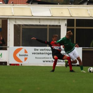 fotoalbums/1760260162_img-7476
