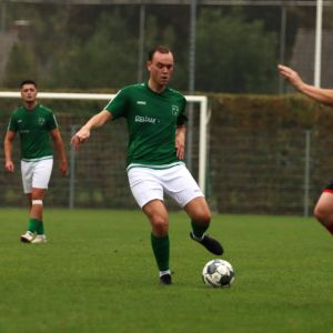 fotoalbums/1760260162_img-7489