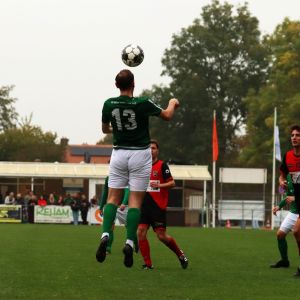 fotoalbums/1760260163_img-7506