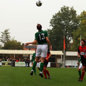 fotoalbums/1760260163_img-7507