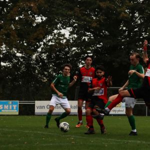 fotoalbums/1760260163_img-7518