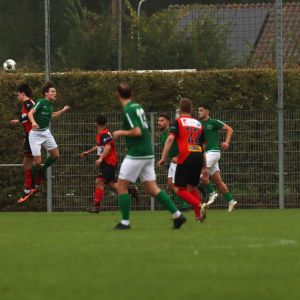 fotoalbums/1760260163_img-7524