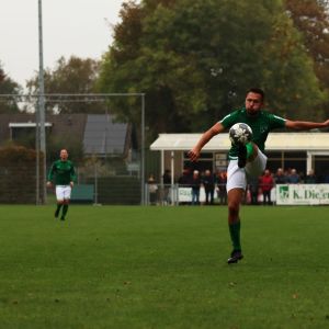 fotoalbums/1760260163_img-7529