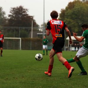 fotoalbums/1760260163_img-7532