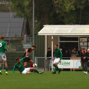 fotoalbums/1760260163_img-7550