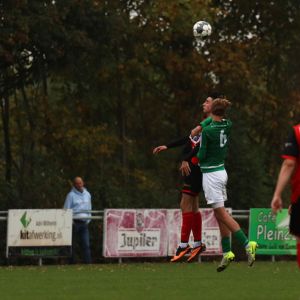fotoalbums/1760260163_img-7567