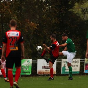 fotoalbums/1760260163_img-7573