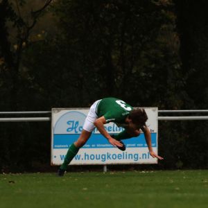 fotoalbums/1760260163_img-7581