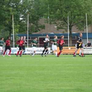 fotoalbums/1760545836_img-1062