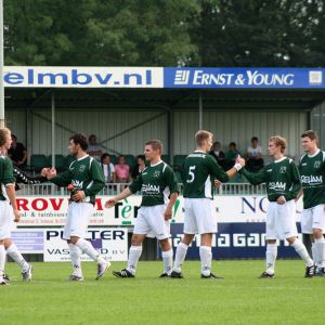 fotoalbums/1760545836_img-1063