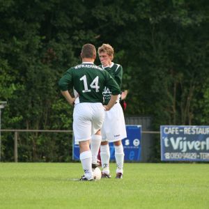 fotoalbums/1760545836_img-1064