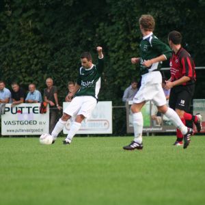 fotoalbums/1760545836_img-1068