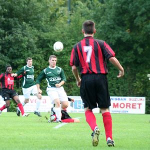 fotoalbums/1760545836_img-1069