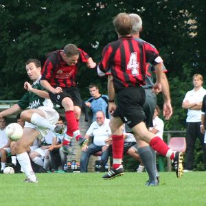 fotoalbums/1760545836_img-1070
