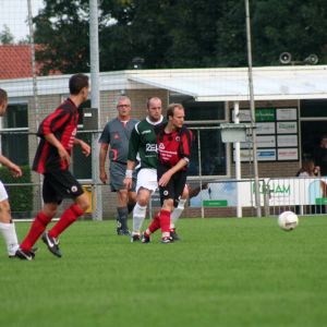 fotoalbums/1760545836_img-1071