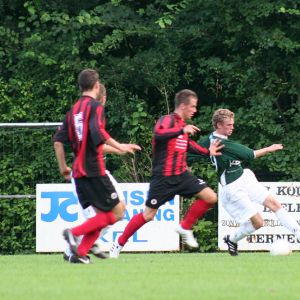fotoalbums/1760545836_img-1072