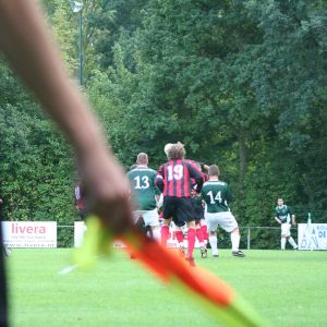 fotoalbums/1760545836_img-1073