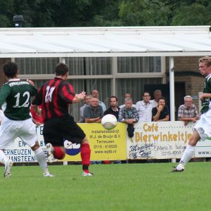 fotoalbums/1760545836_img-1079