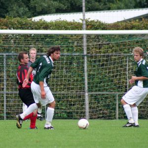 fotoalbums/1760545837_img-1085