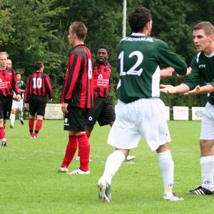fotoalbums/1760545837_img-1106