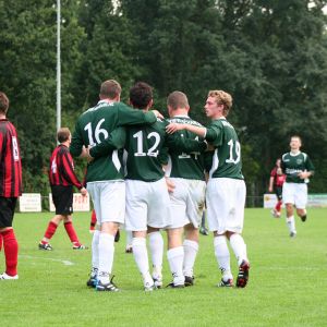 fotoalbums/1760545837_img-1107