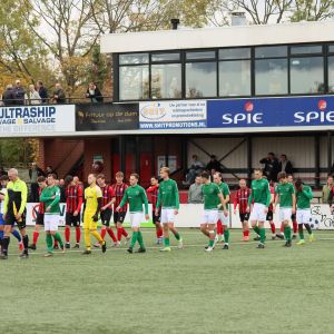 fotoalbums/1760862887_img-7610