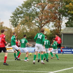 fotoalbums/1760862887_img-7626