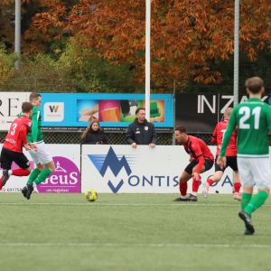 fotoalbums/1760862888_img-7646