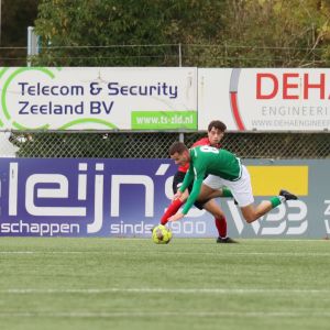 fotoalbums/1760862888_img-7685