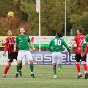 fotoalbums/1760862888_img-7727