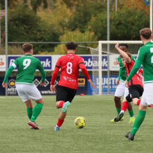 fotoalbums/1760862889_img-7733