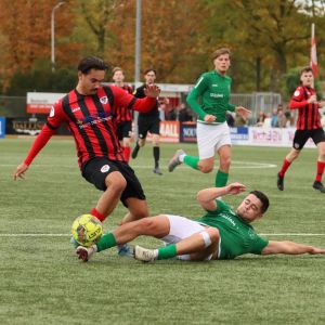 fotoalbums/1760862889_img-7737