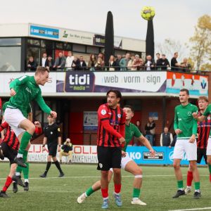 fotoalbums/1760862889_img-7739