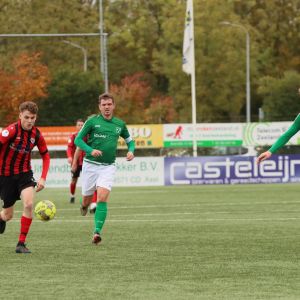 fotoalbums/1760862889_img-7777