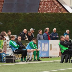 fotoalbums/1760862889_img-7781