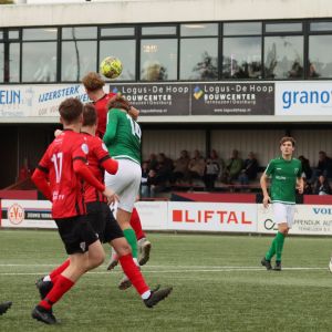 fotoalbums/1760862890_img-7797