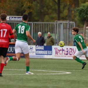 fotoalbums/1760862890_img-7799