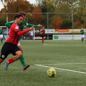fotoalbums/1760862890_img-7804